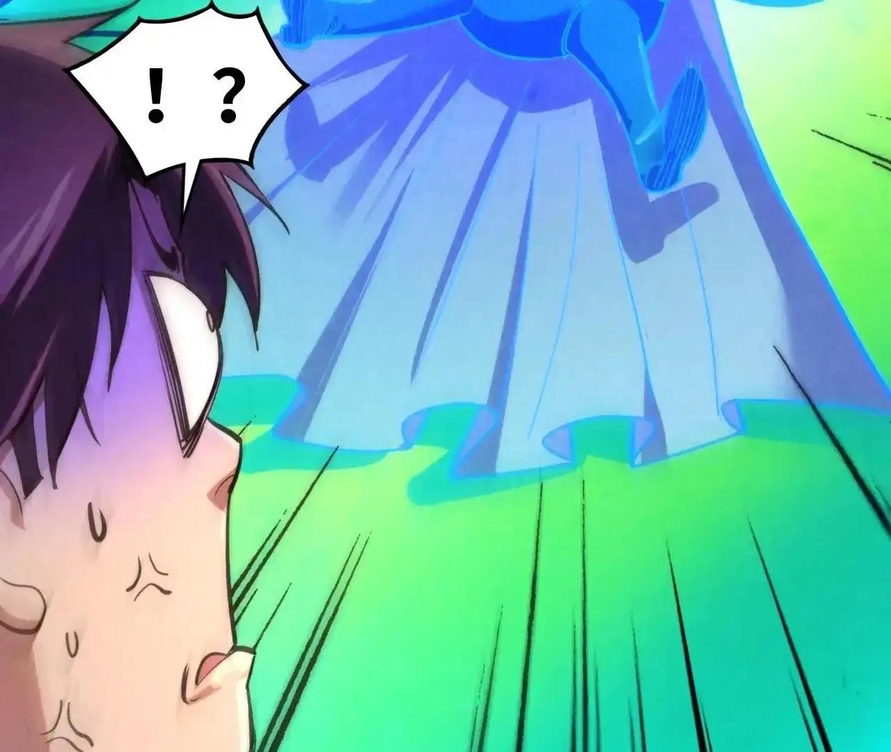 Chapter 383 (Image 44)