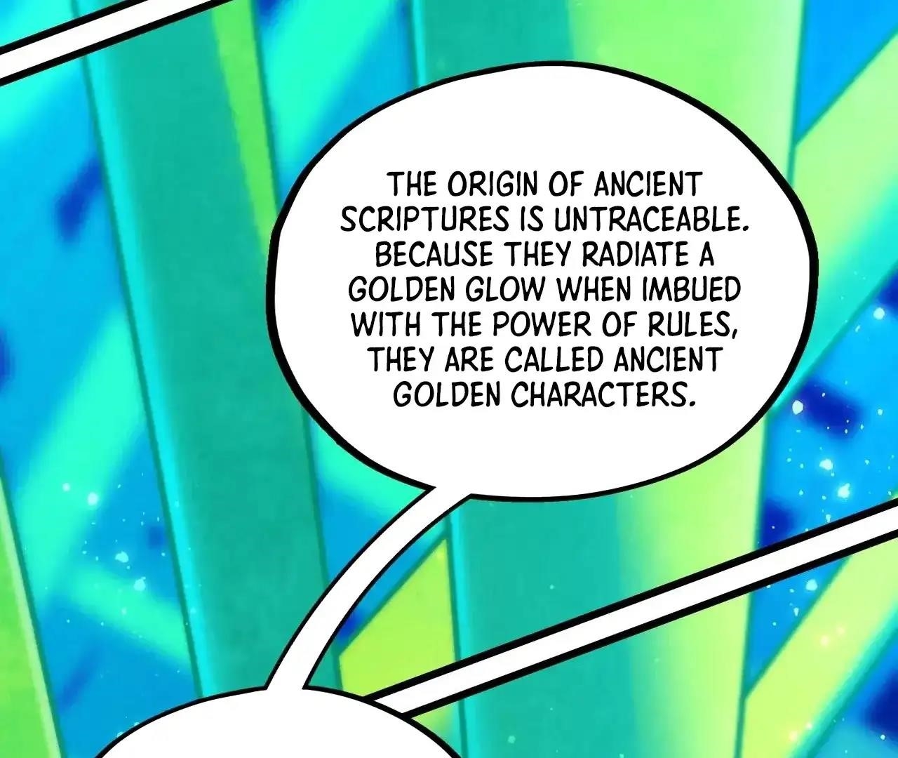 Chapter 383 (Image 55)