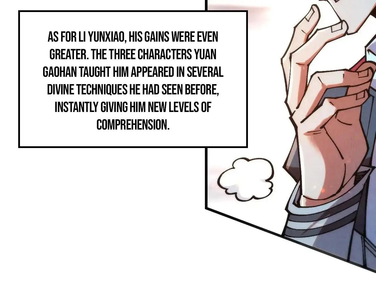 Chapter 383 (Image 75)