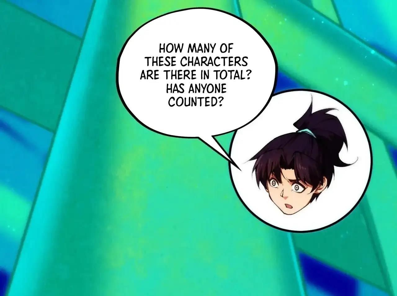 Chapter 383 (Image 60)