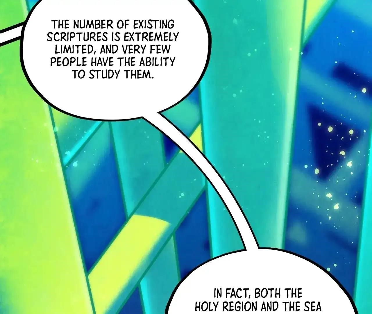 Chapter 383 (Image 56)