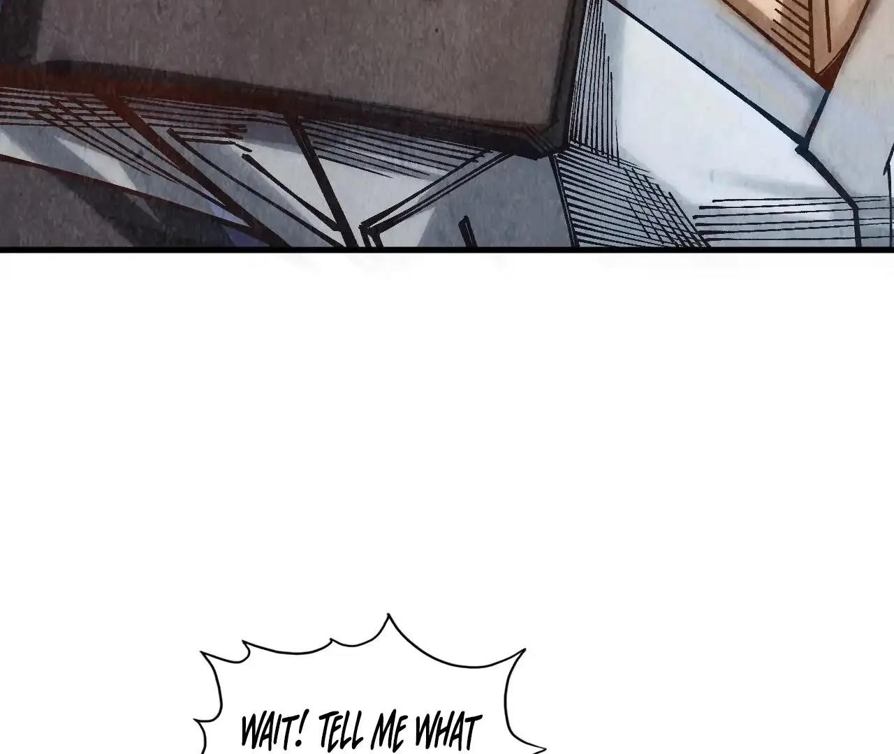 Chapter 383 (Image 6)
