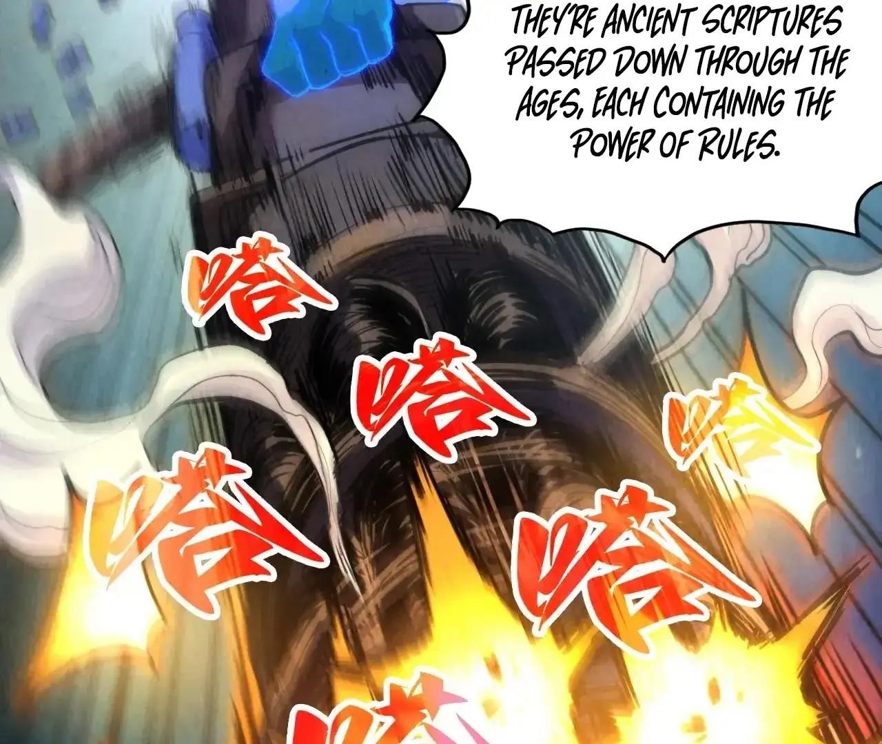 Chapter 383 (Image 38)