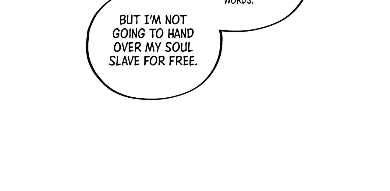Chapter 383 (Image 14)
