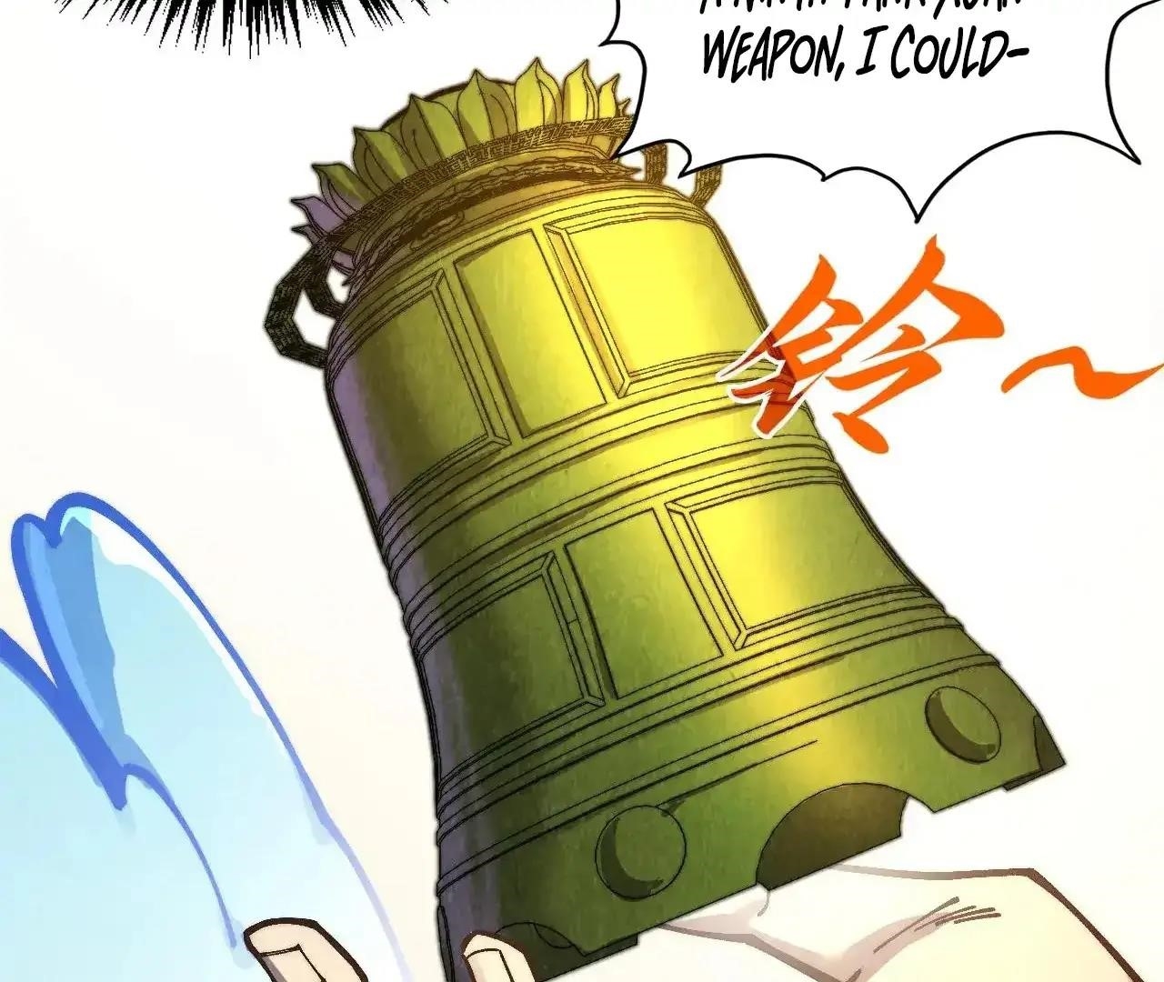 Chapter 383 (Image 23)