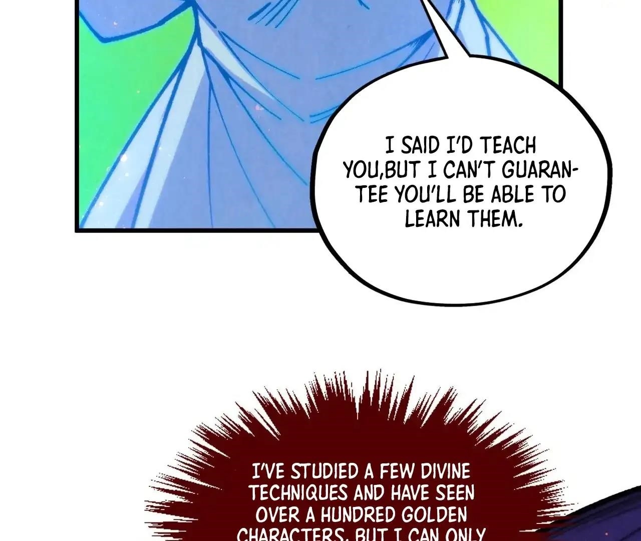 Chapter 383 (Image 65)