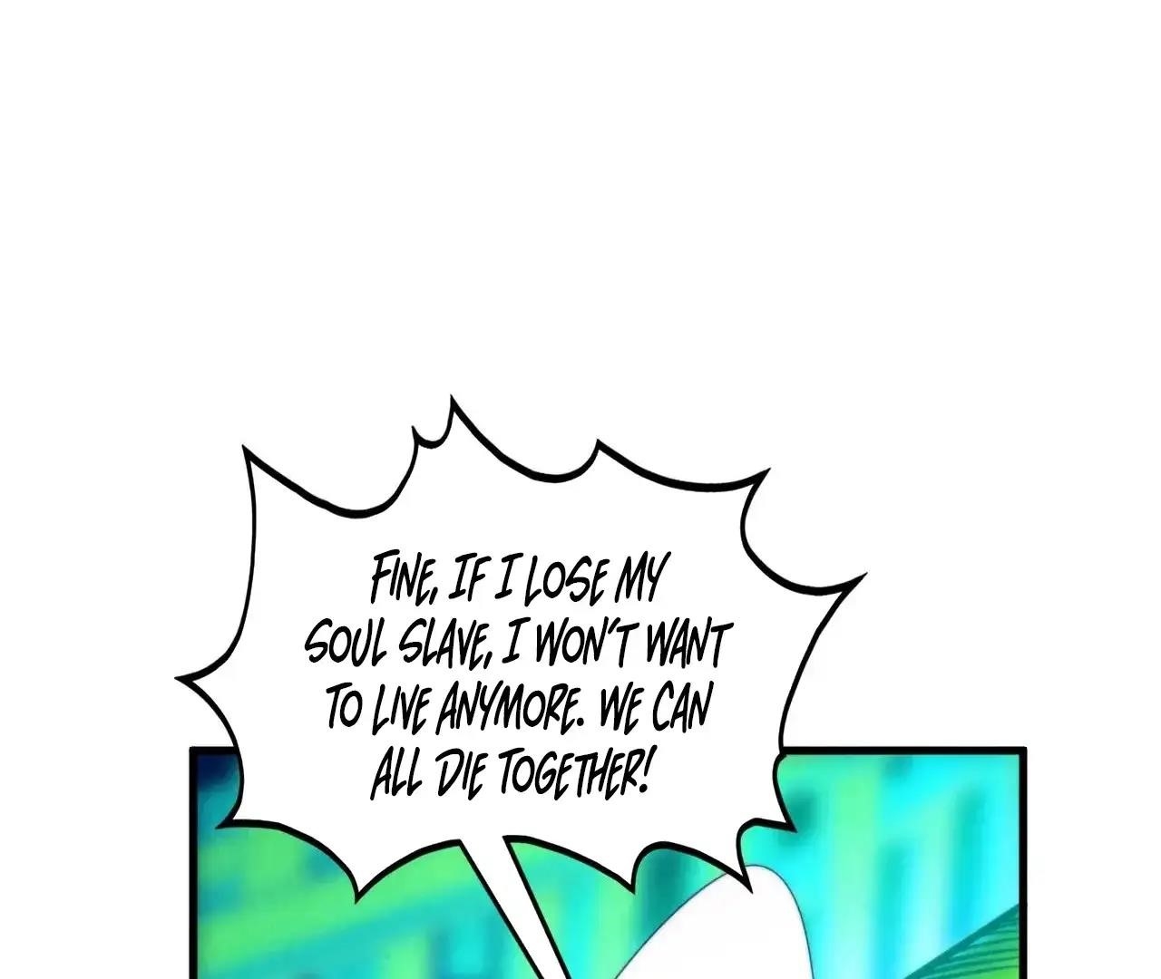 Chapter 383 (Image 31)