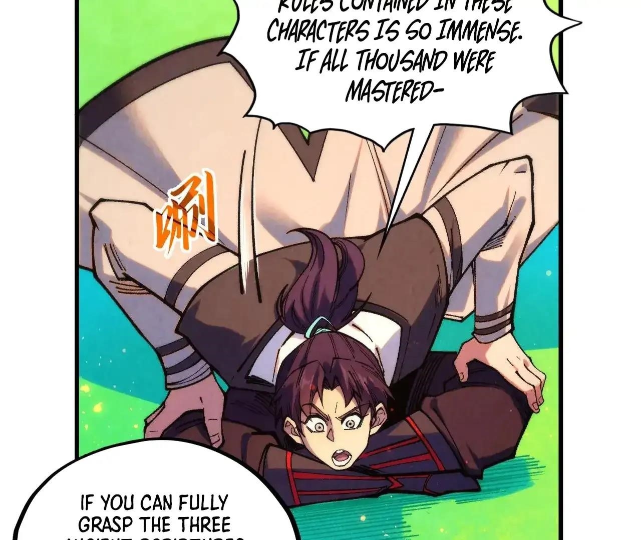 Chapter 383 (Image 63)