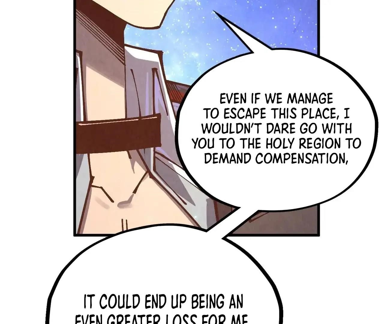 Chapter 383 (Image 11)