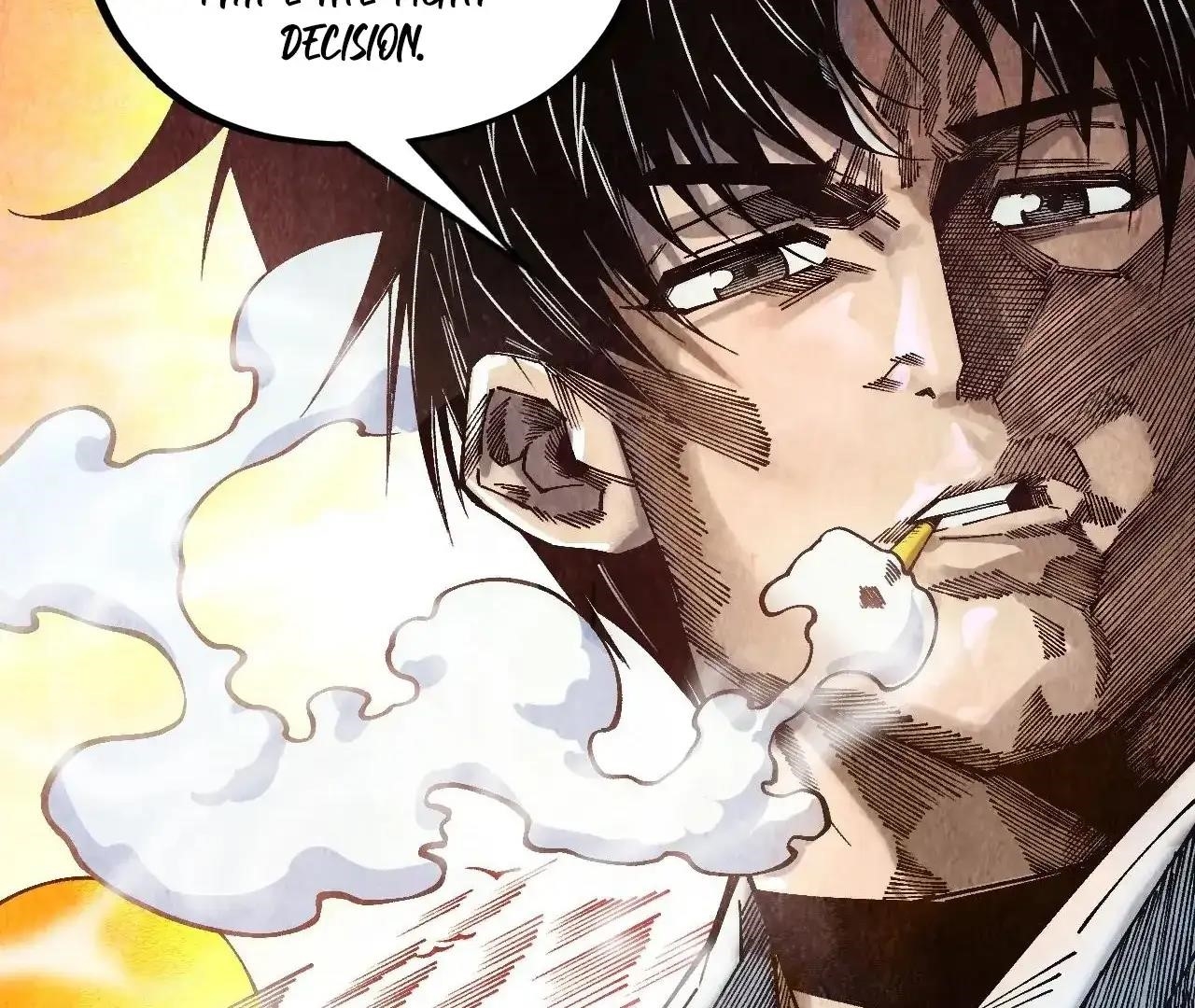 Chapter 383 (Image 4)