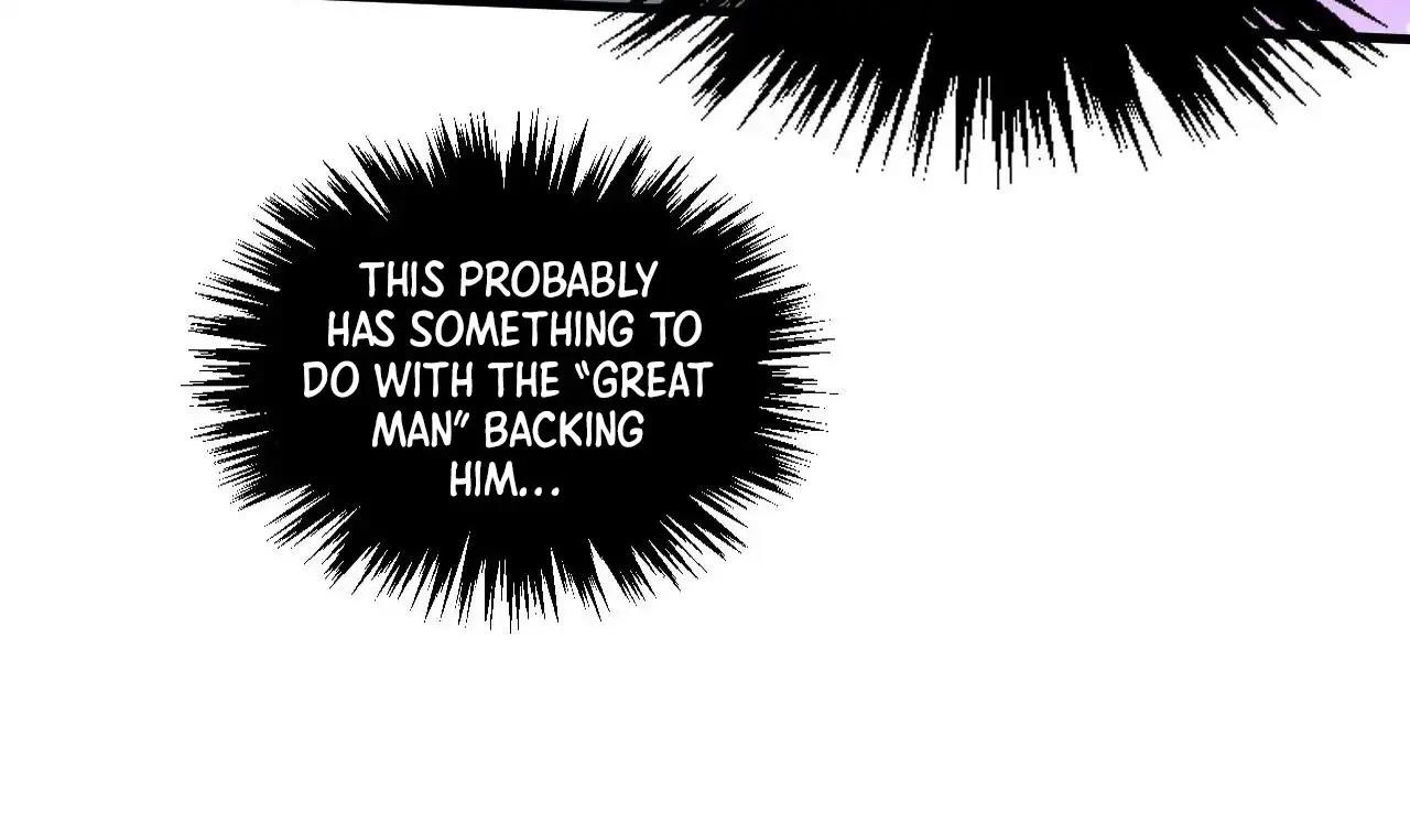 Chapter 383 (Image 112)