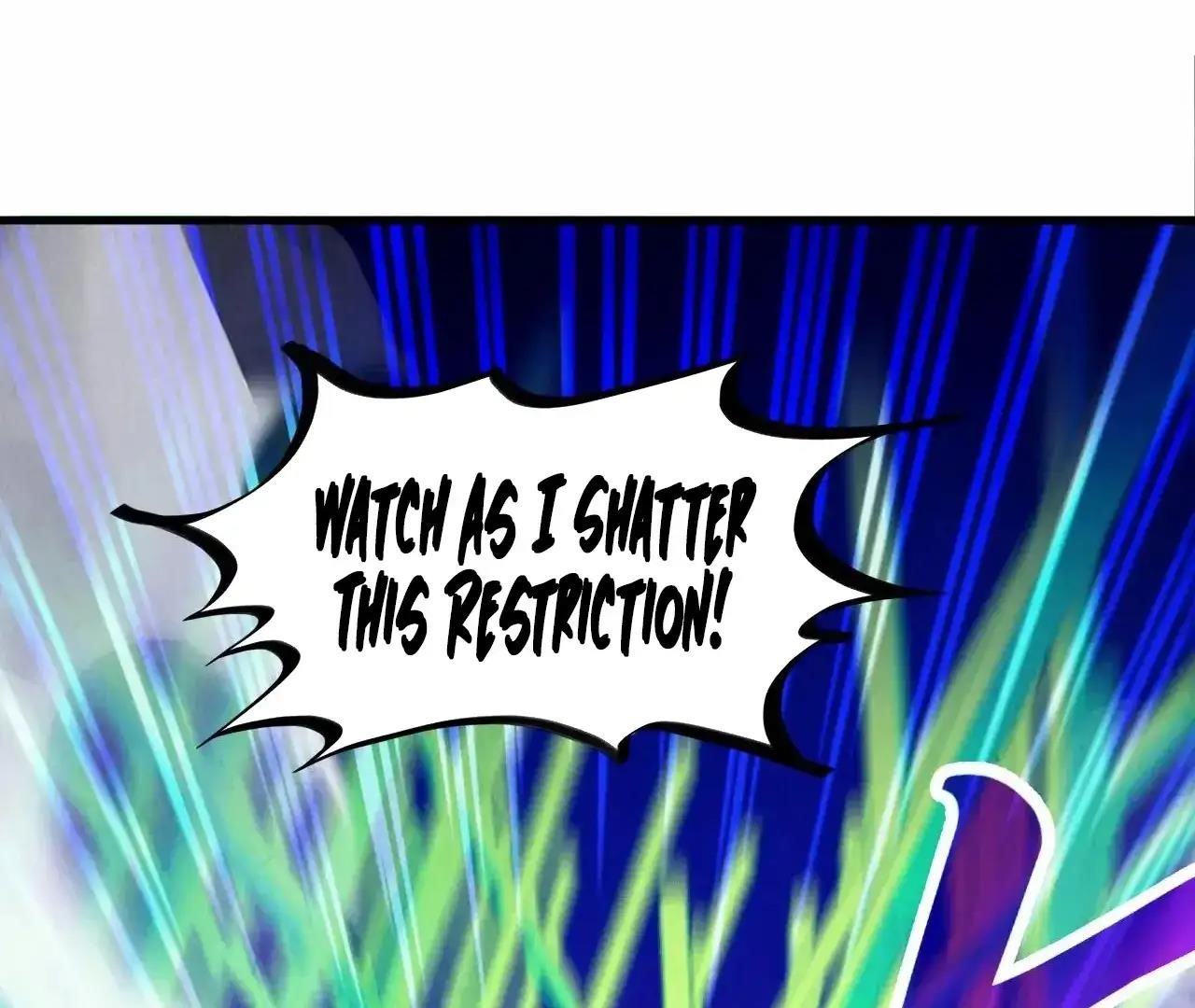 Chapter 383 (Image 117)