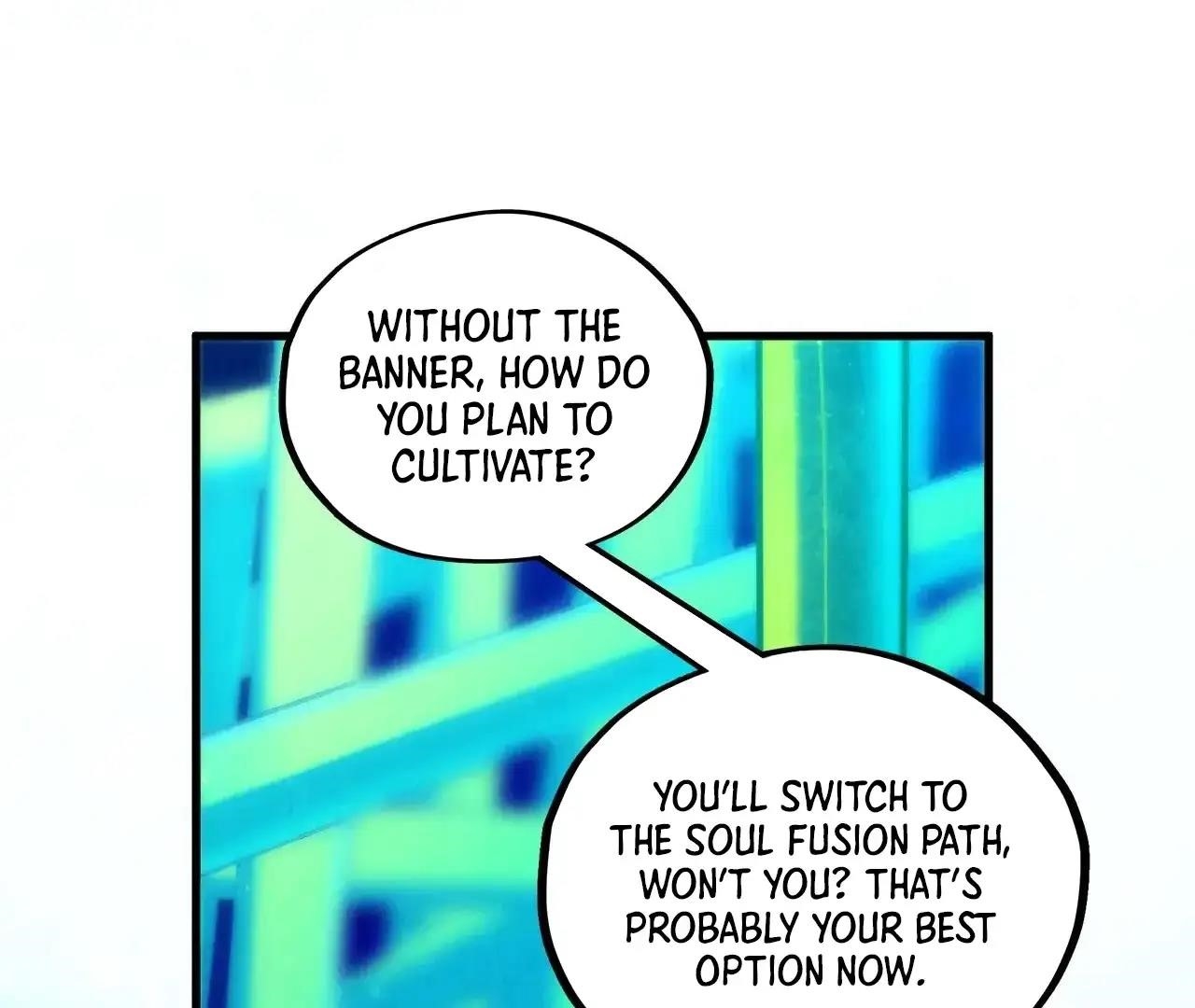 Chapter 383 (Image 52)
