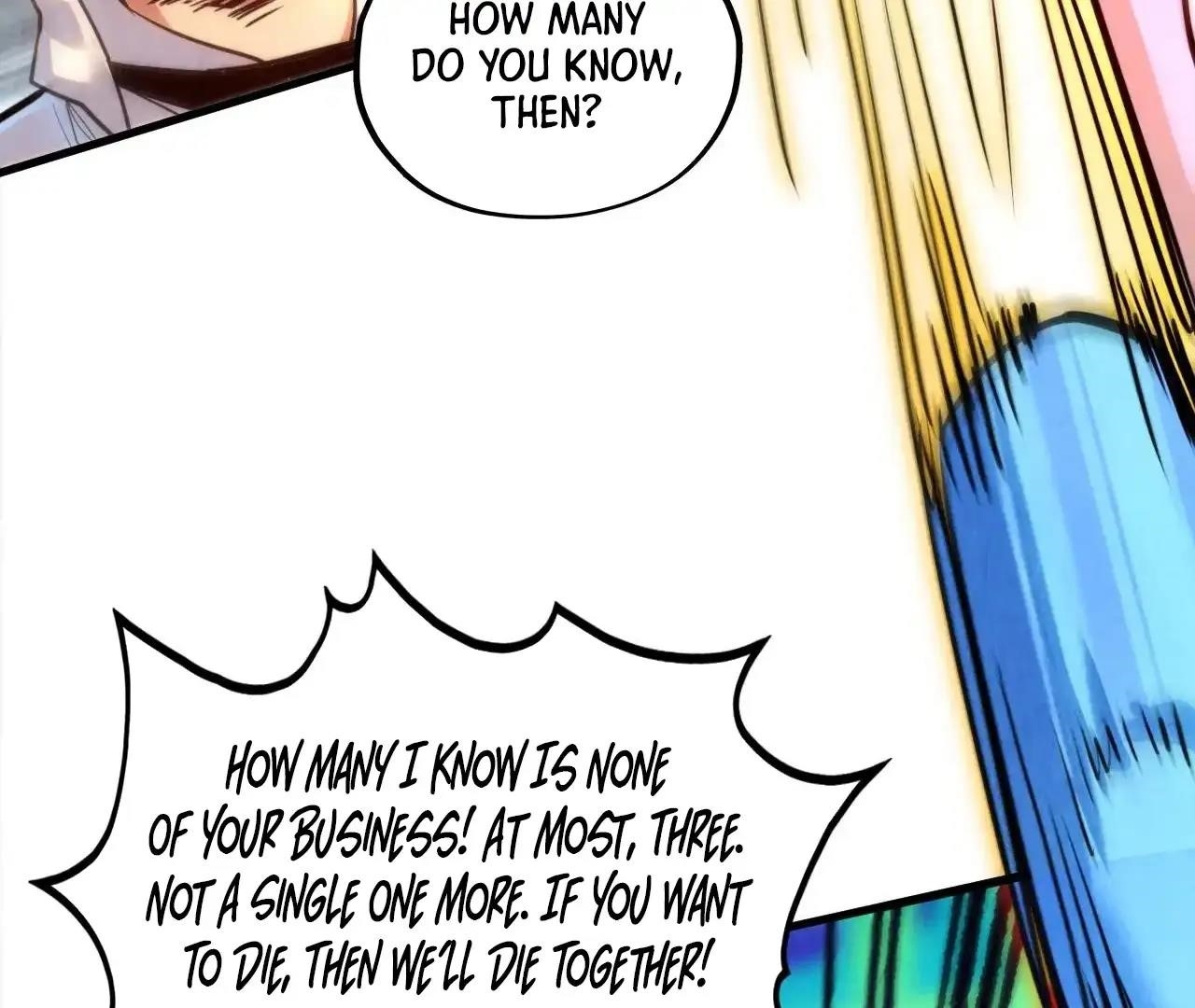Chapter 383 (Image 42)