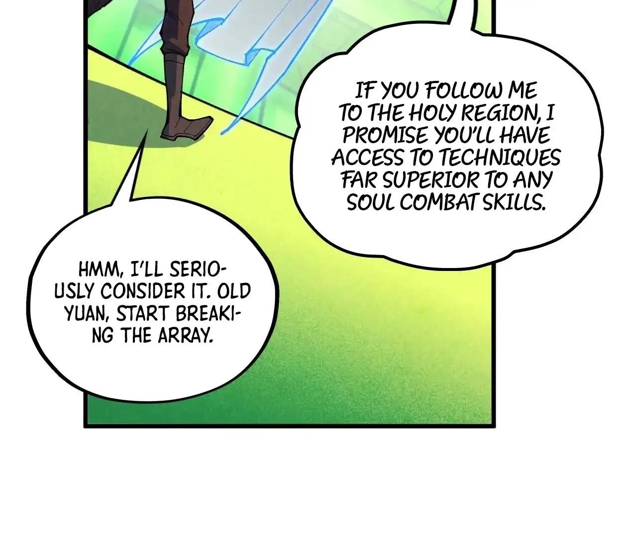Chapter 383 (Image 86)