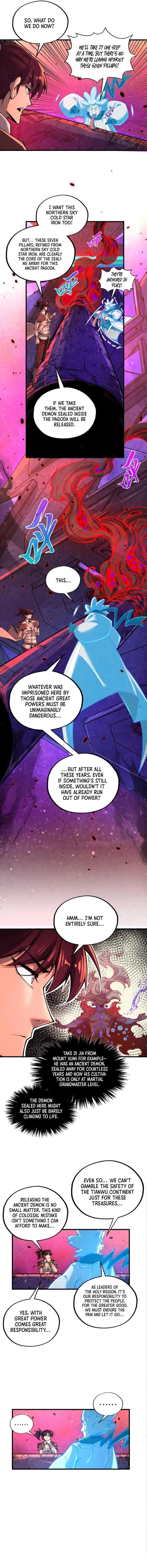 Chapter 384 (Image 3)