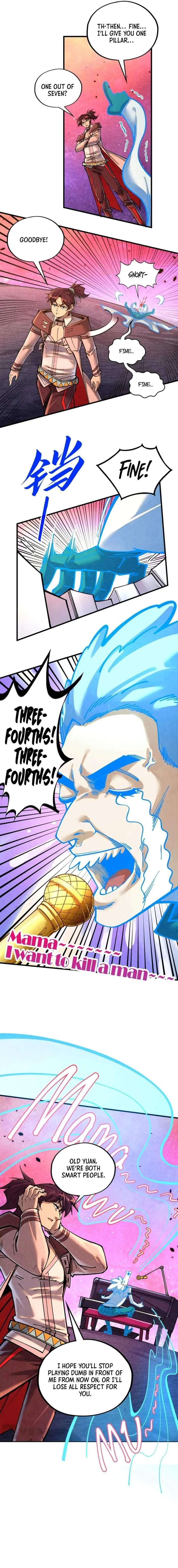 Chapter 384 (Image 6)