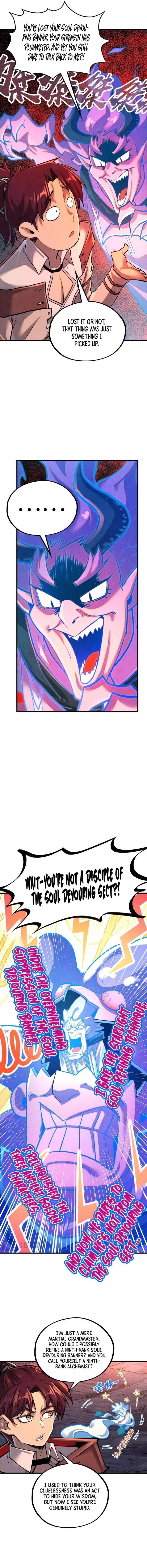 Chapter 384 (Image 5)