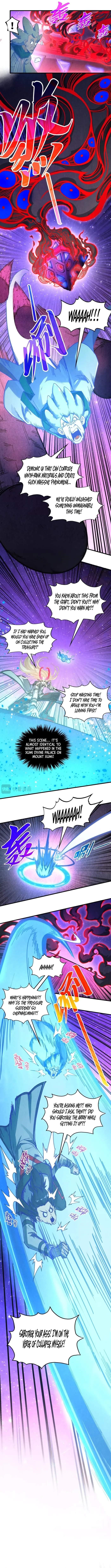Chapter 384 (Image 10)