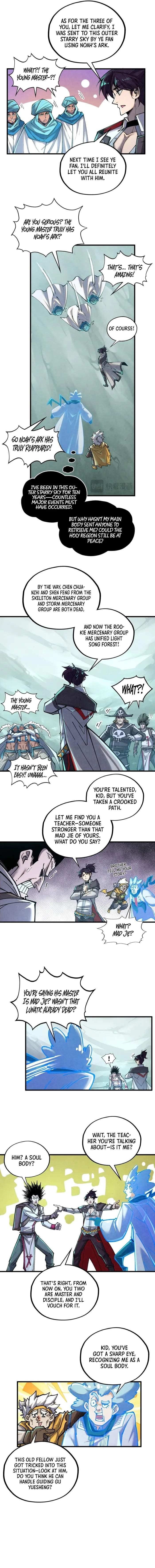 Chapter 385 (Image 15)