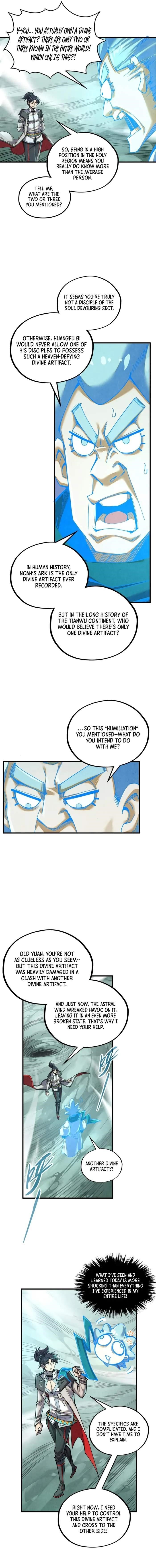 Chapter 385 (Image 13)