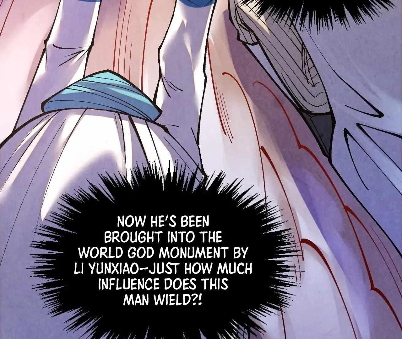 Chapter 386 (Image 8)