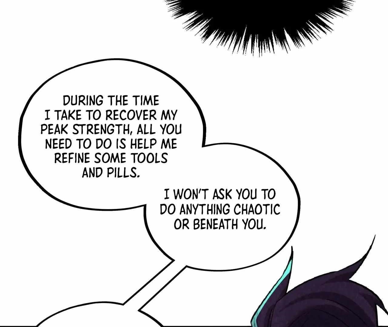 Chapter 386 (Image 17)