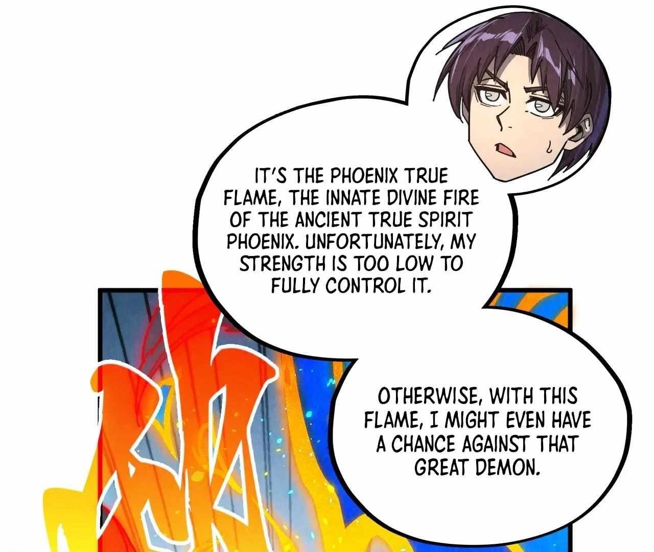 Chapter 386 (Image 142)