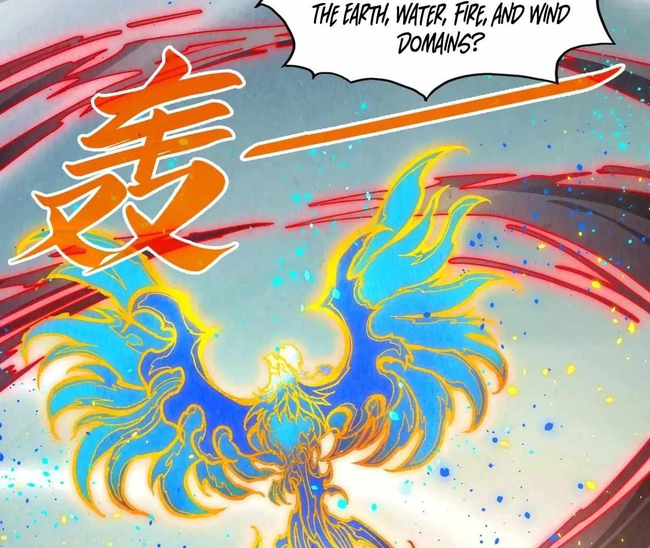 Chapter 386 (Image 147)
