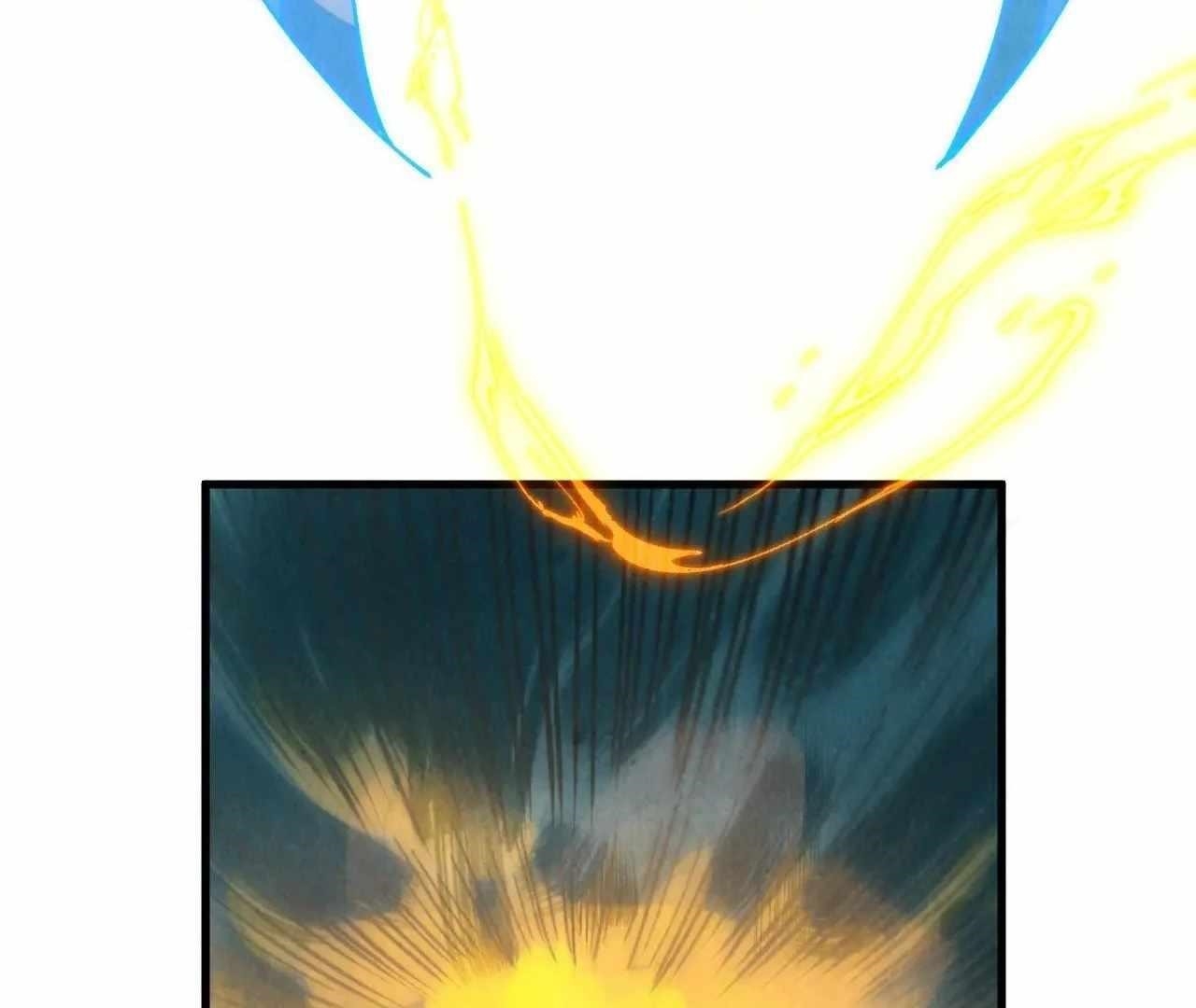 Chapter 386 (Image 45)