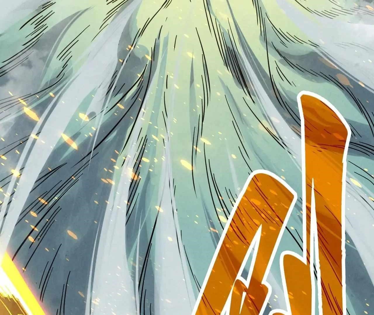 Chapter 386 (Image 158)