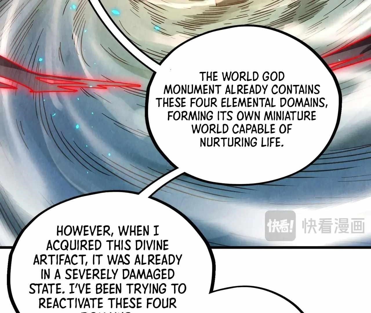 Chapter 386 (Image 149)