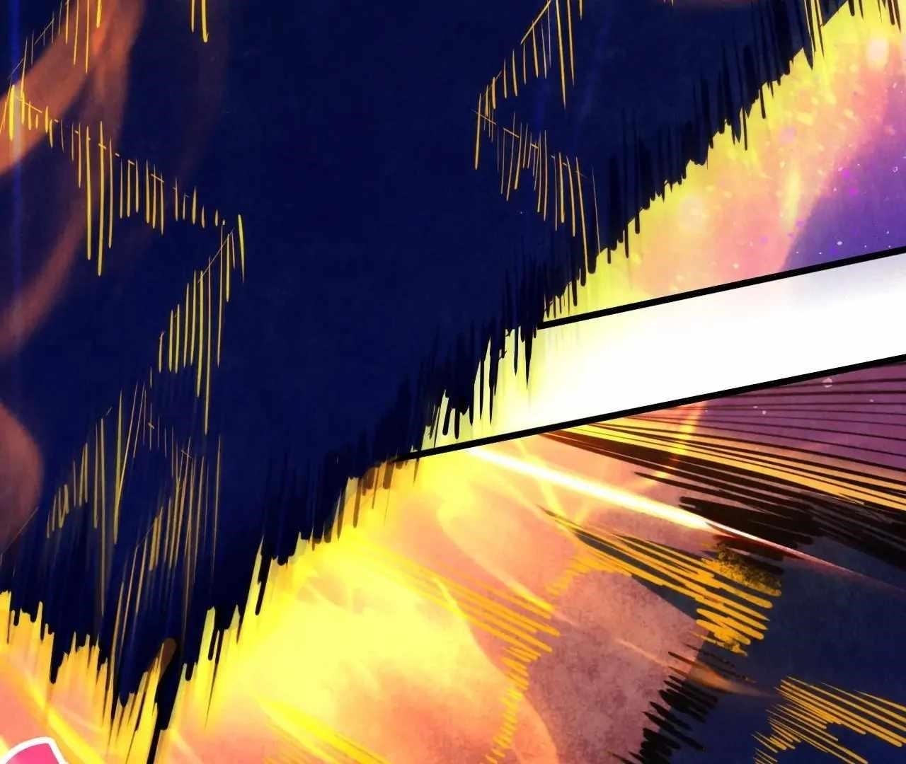 Chapter 386 (Image 58)