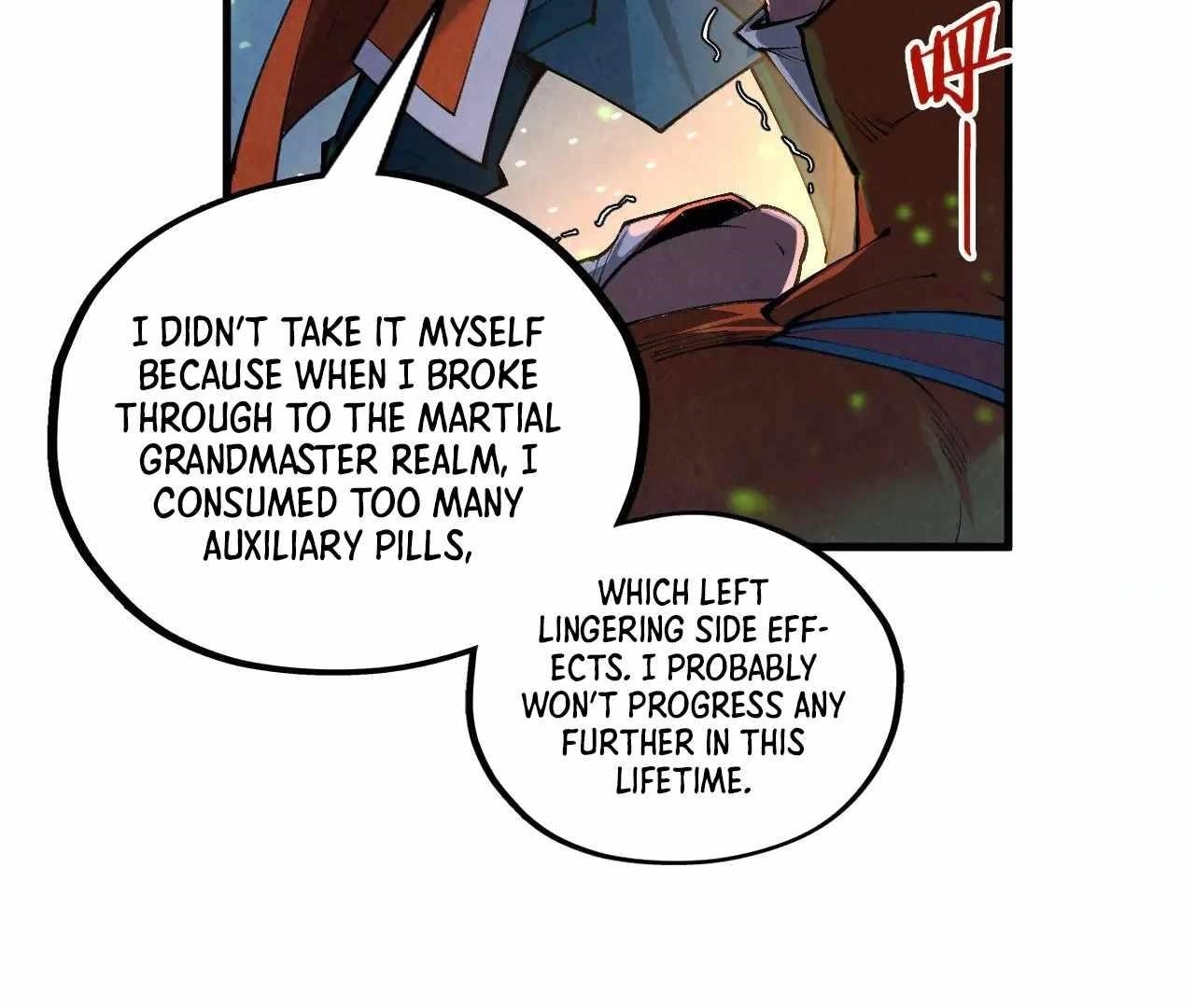 Chapter 386 (Image 170)