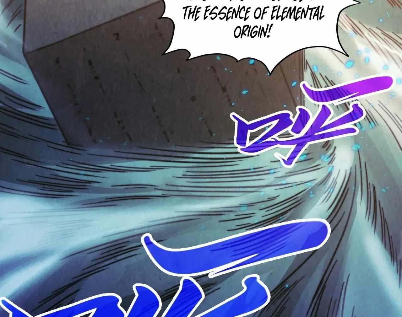 Chapter 386 (Image 140)