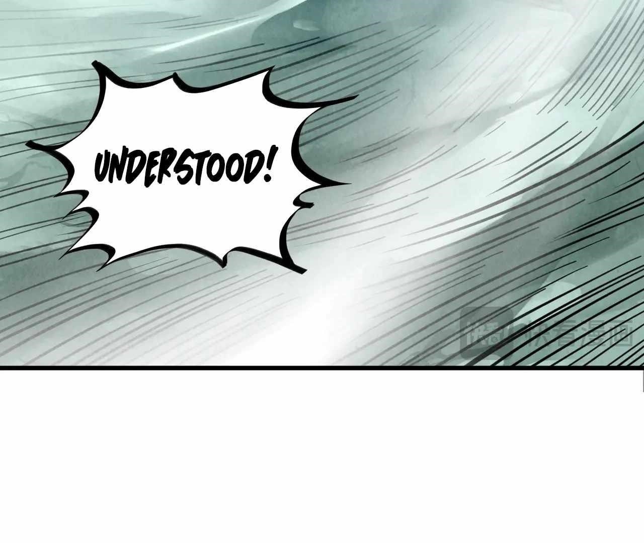 Chapter 386 (Image 39)