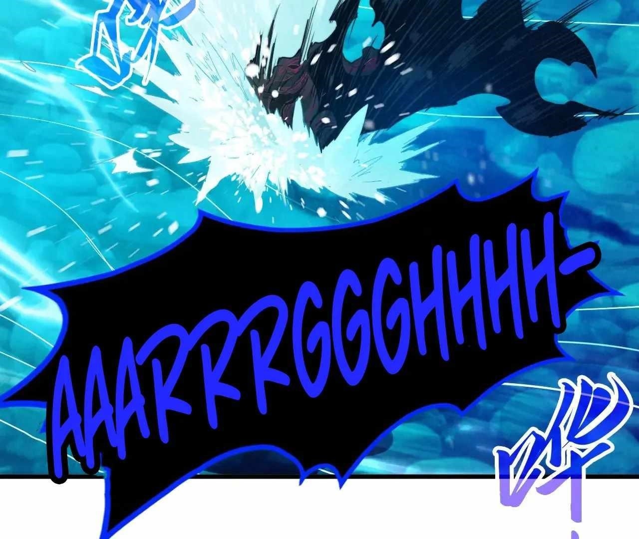 Chapter 386 (Image 111)