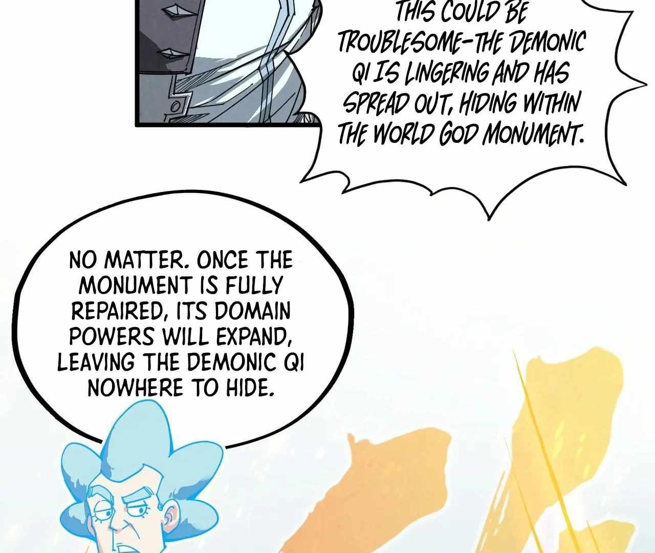 Chapter 386 (Image 155)