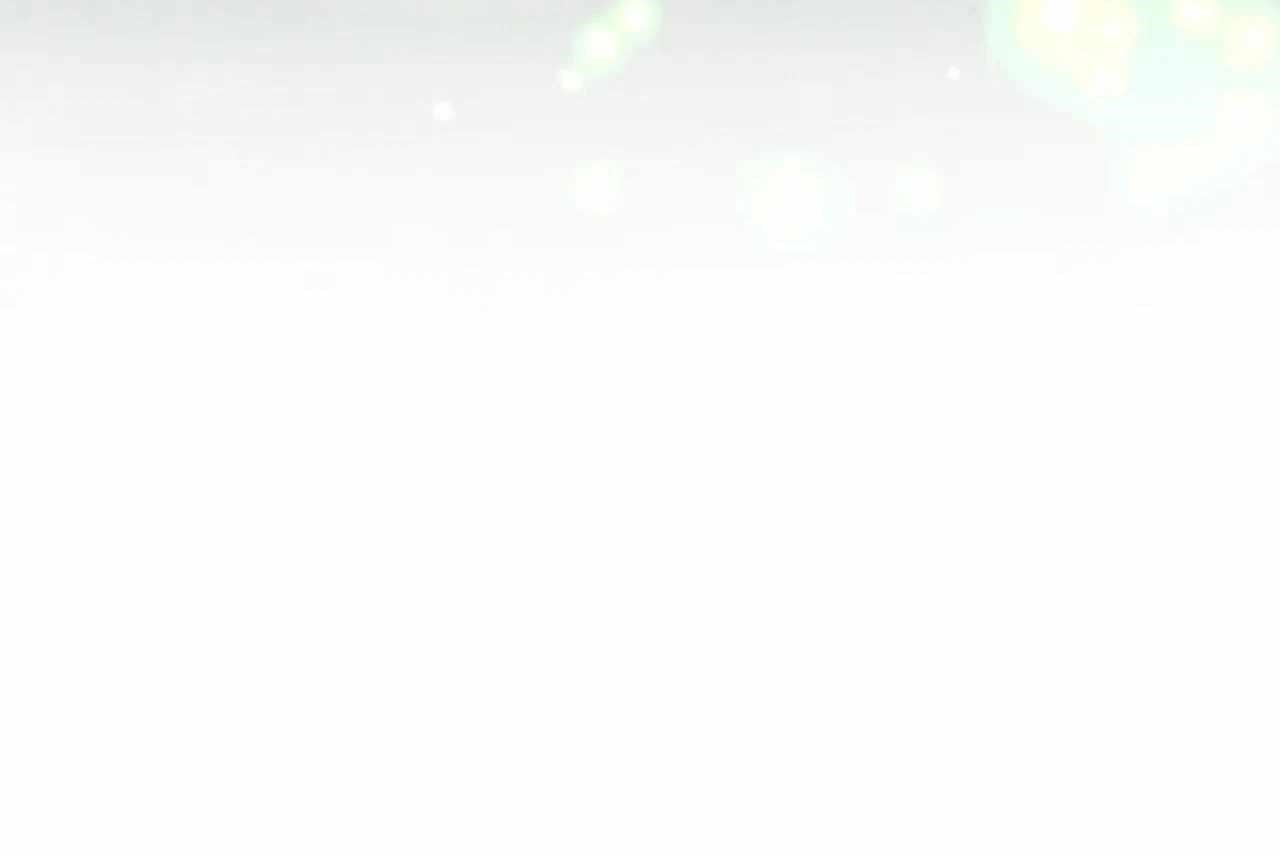 Chapter 386 (Image 202)