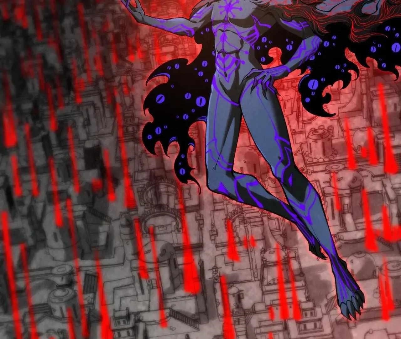 Chapter 386 (Image 51)