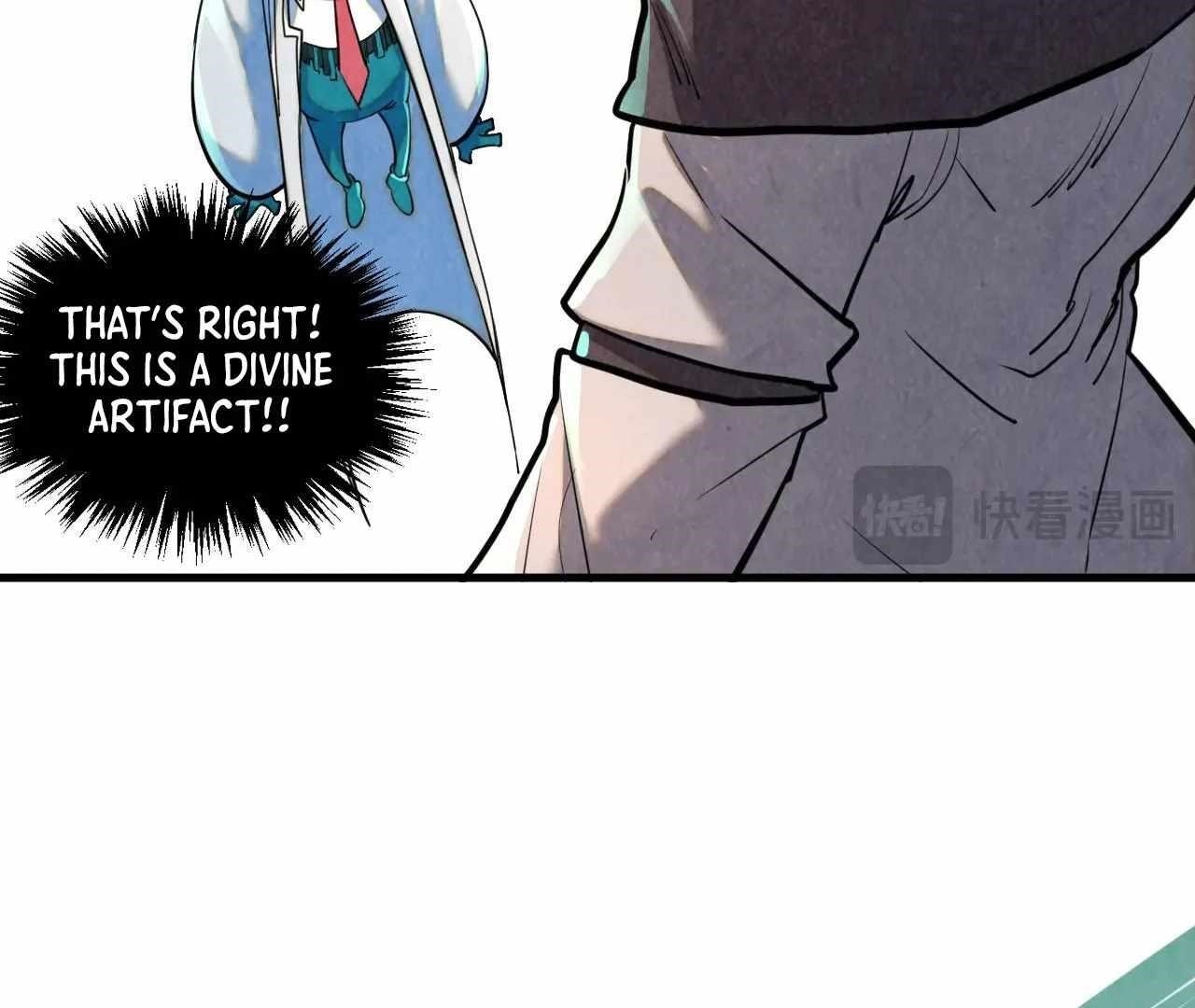 Chapter 386 (Image 19)