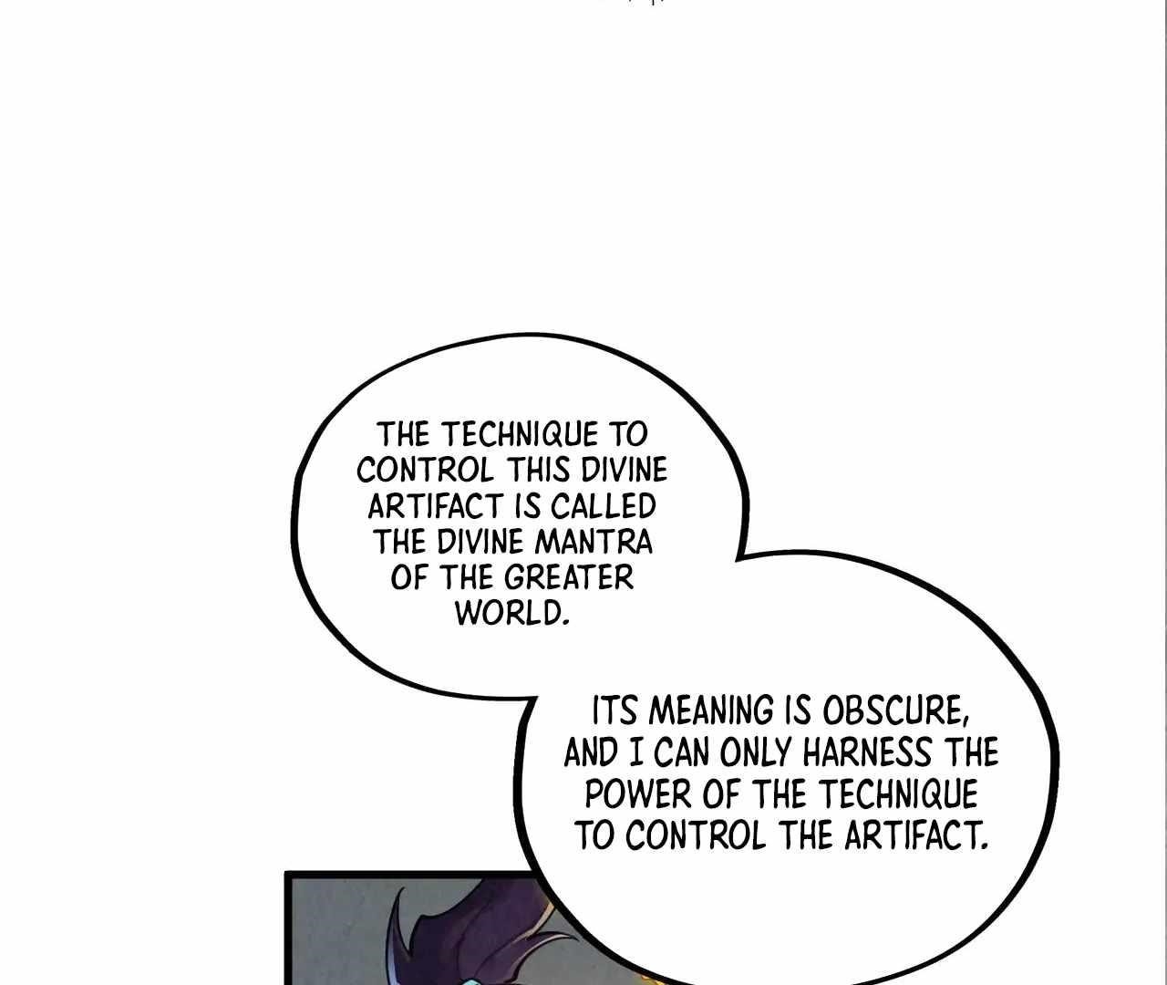 Chapter 386 (Image 34)