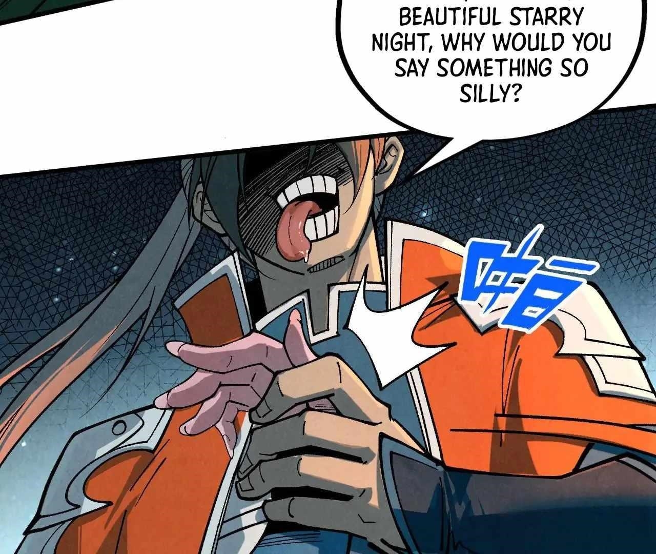 Chapter 386 (Image 183)