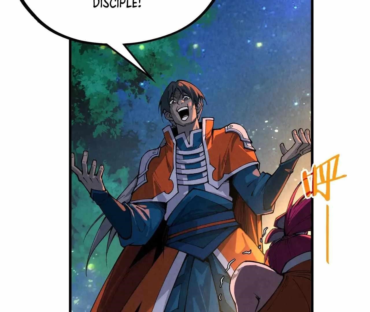 Chapter 386 (Image 169)