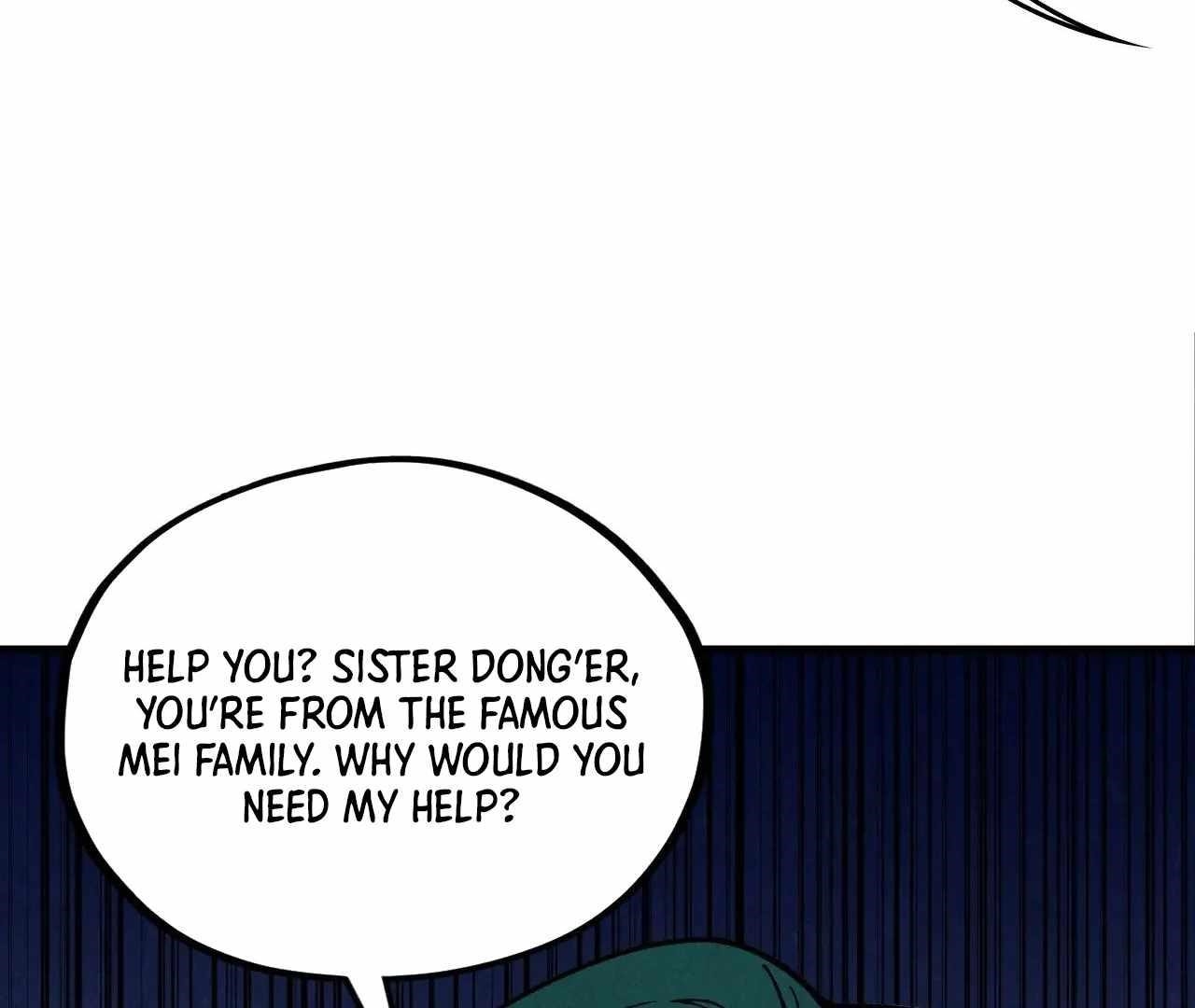 Chapter 386 (Image 189)