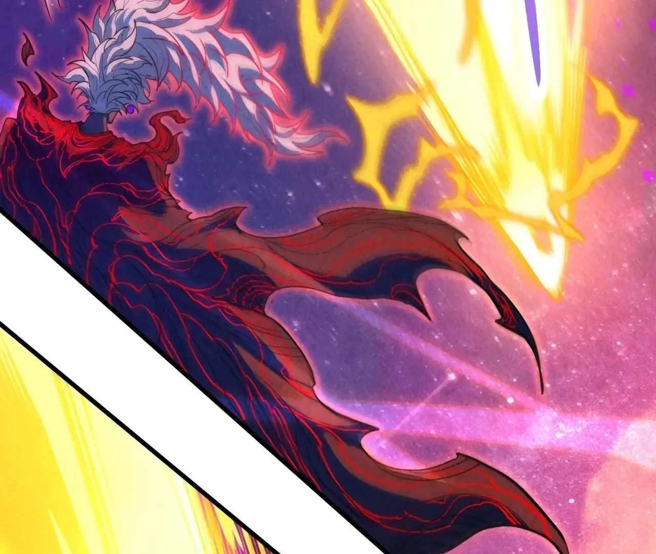 Chapter 386 (Image 62)