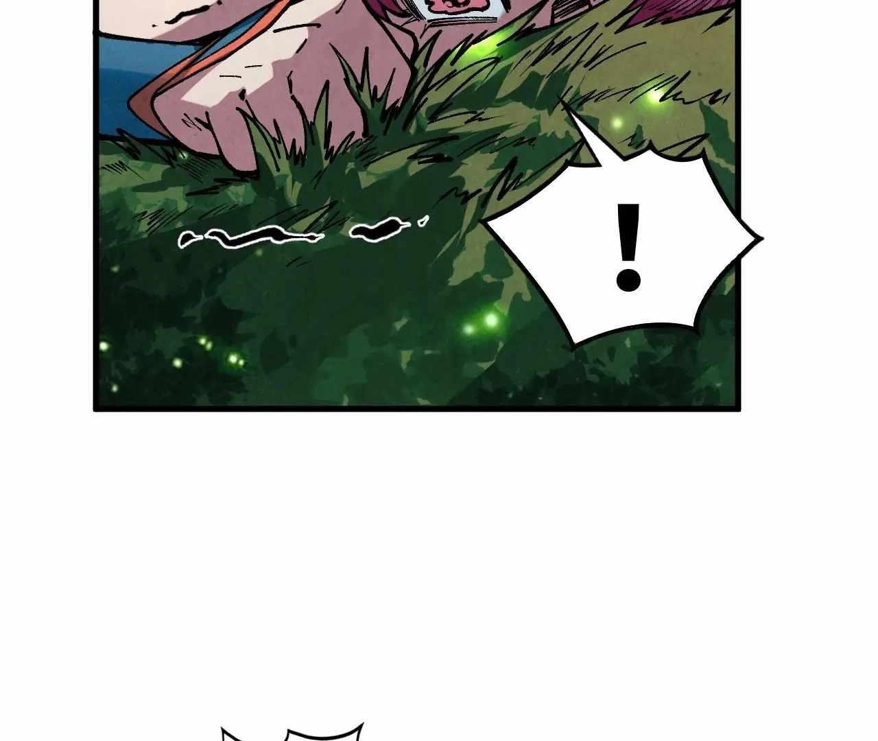 Chapter 386 (Image 195)