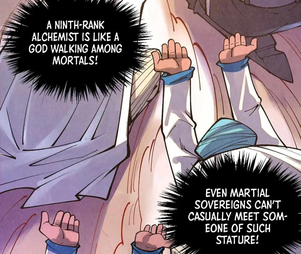Chapter 386 (Image 7)