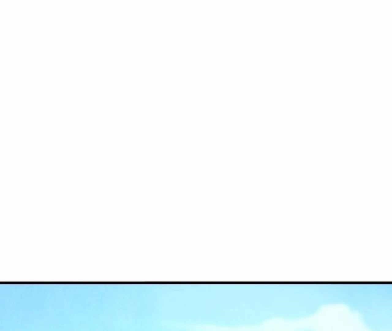 Chapter 386 (Image 101)