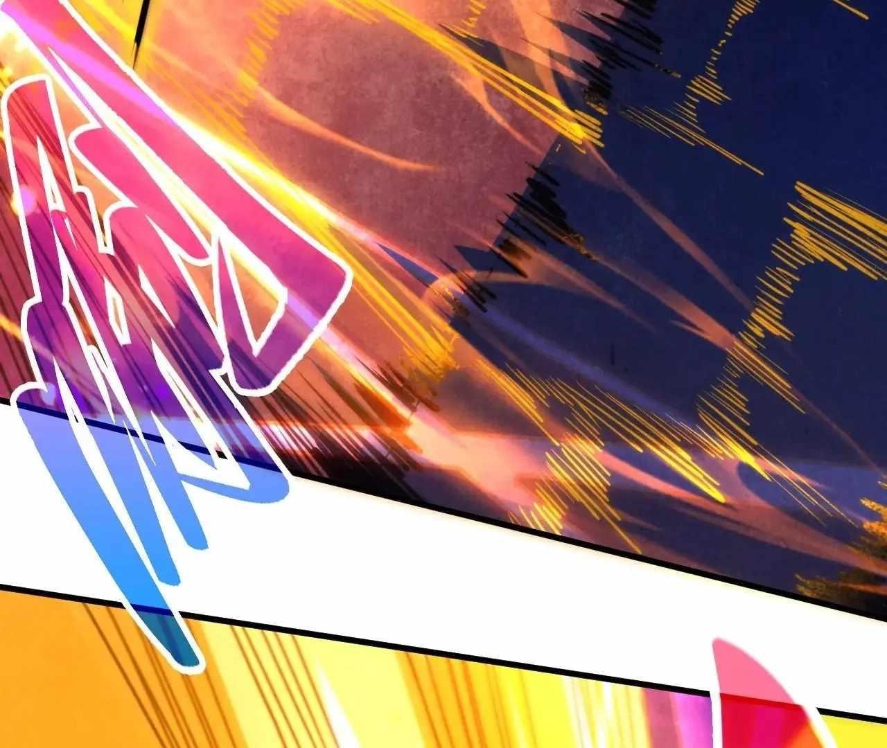 Chapter 386 (Image 59)